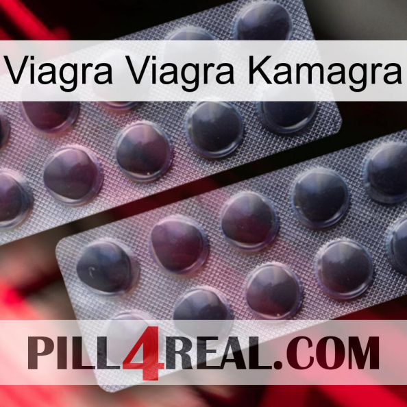 Gel Viagra Kamagra 31.jpg